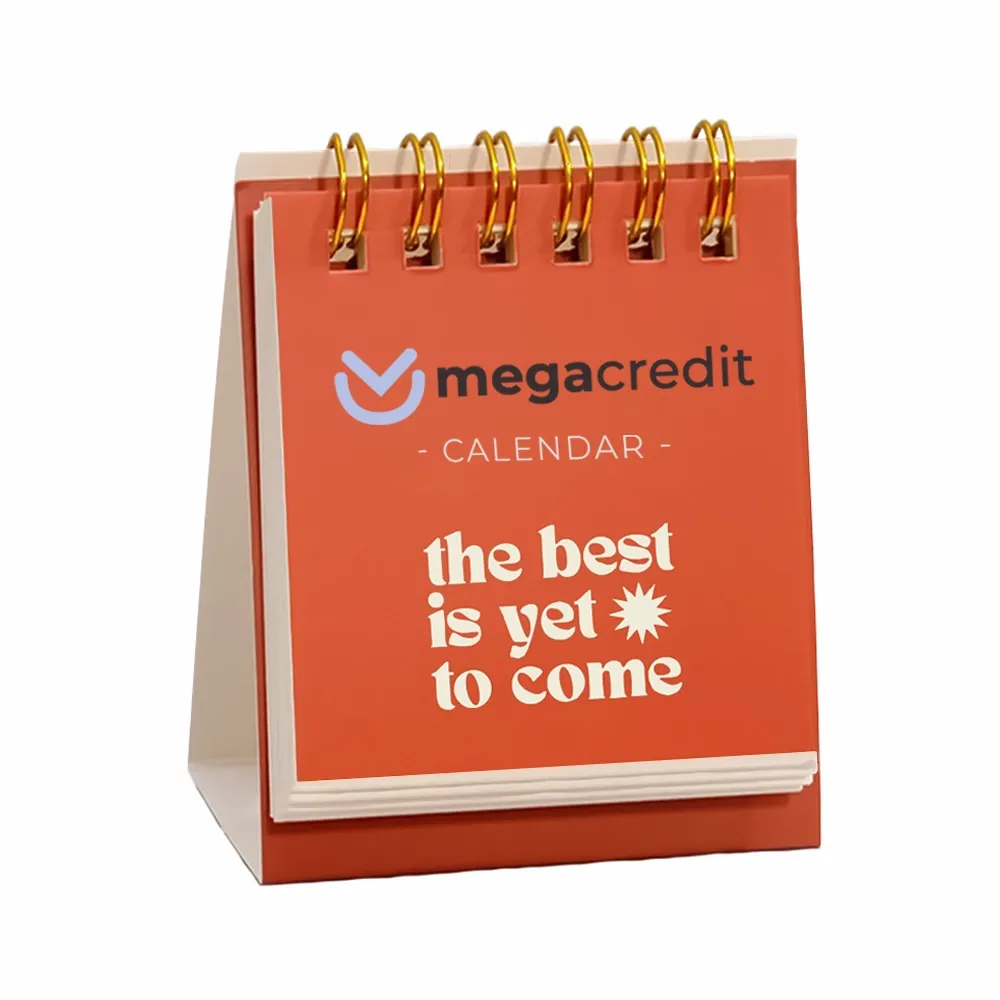 Calendars - Imprint Now - CA