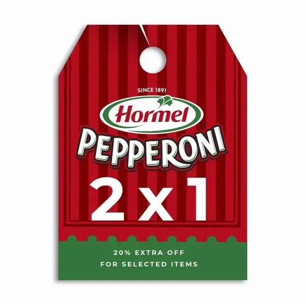 Mirror Hangers - Imprint Now - CA