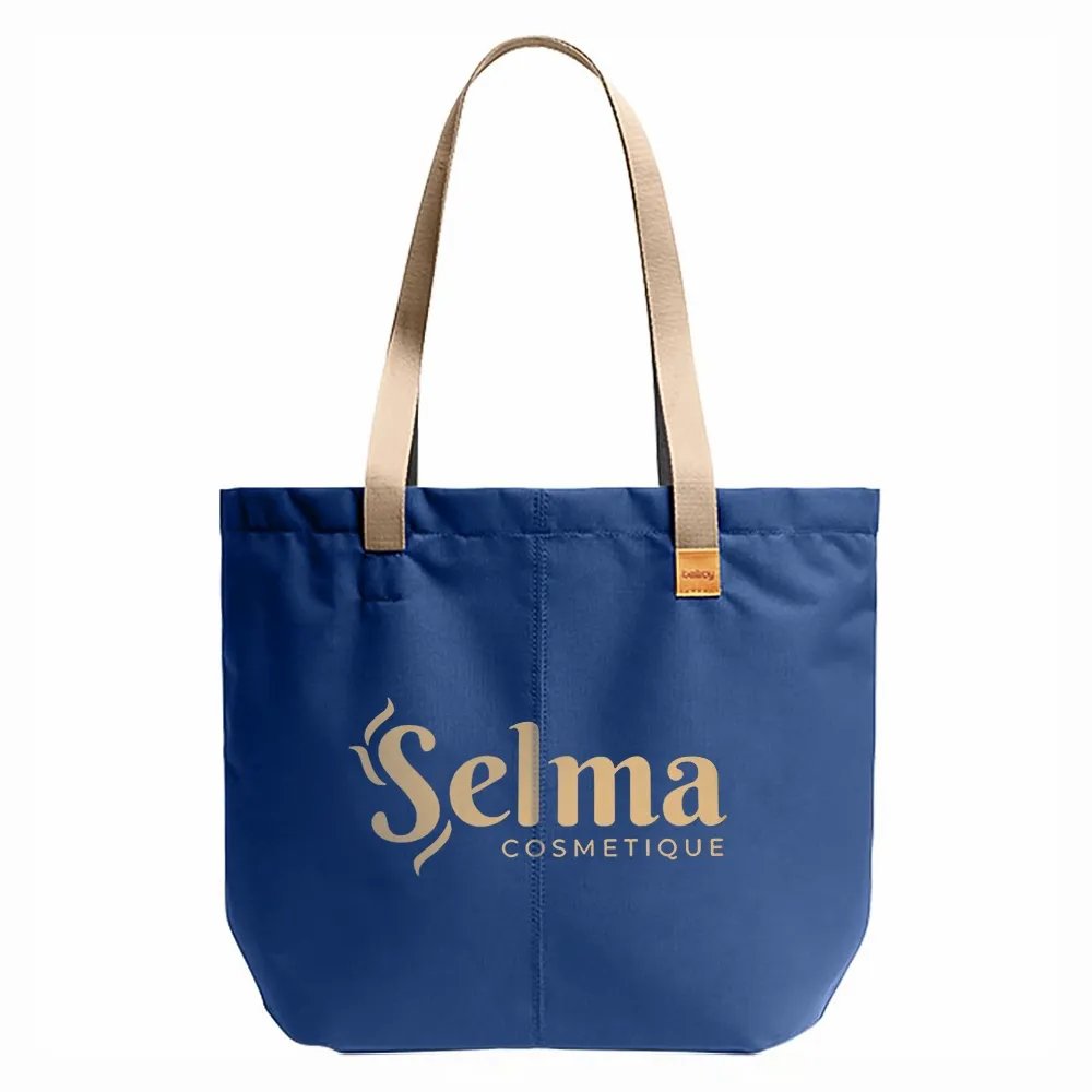 Tote Bags - Imprint Now - CA