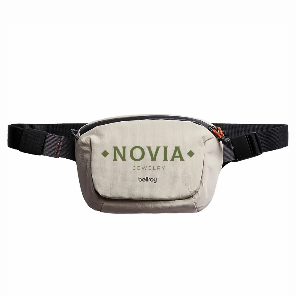 Fanny Packs - Imprint Now - CA