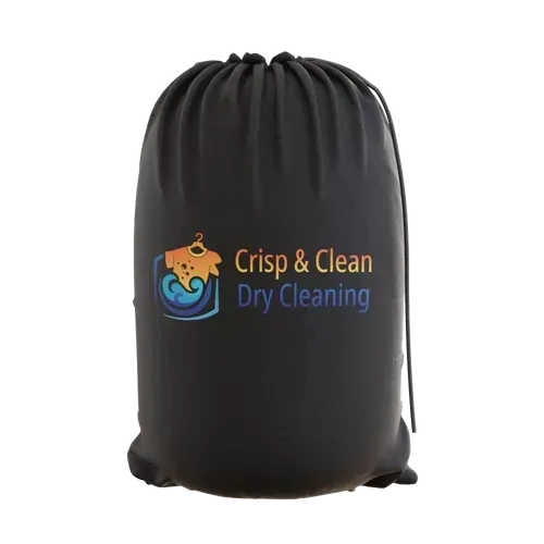 Laundry Bags - Imprint Now - CA