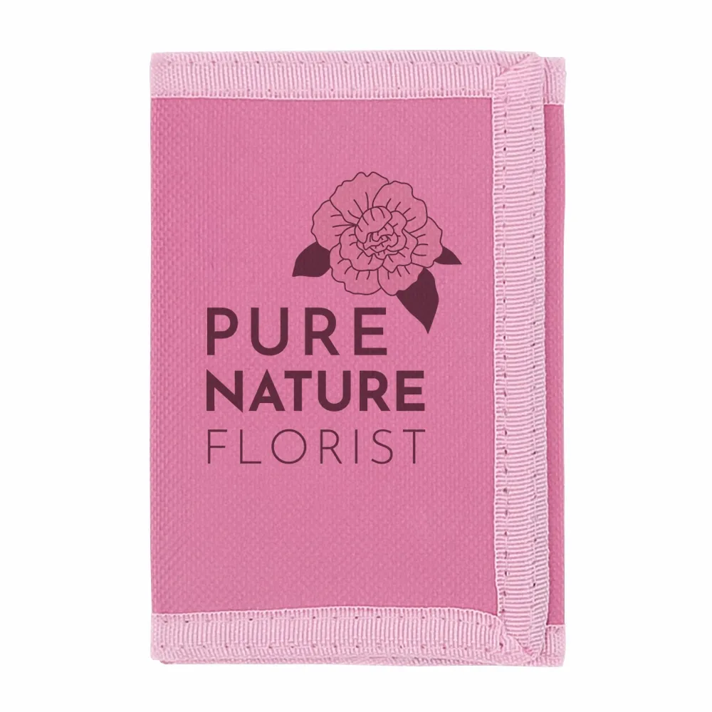 Wallets - Imprint Now - CA