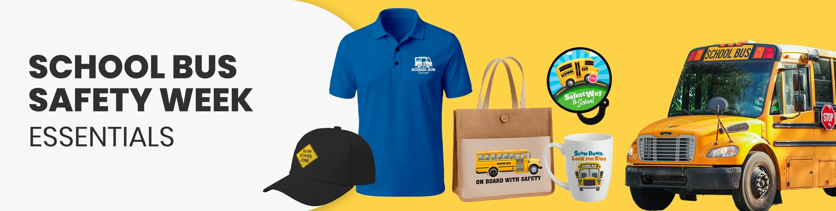 ImprintNow.ca School Bus Safety Week