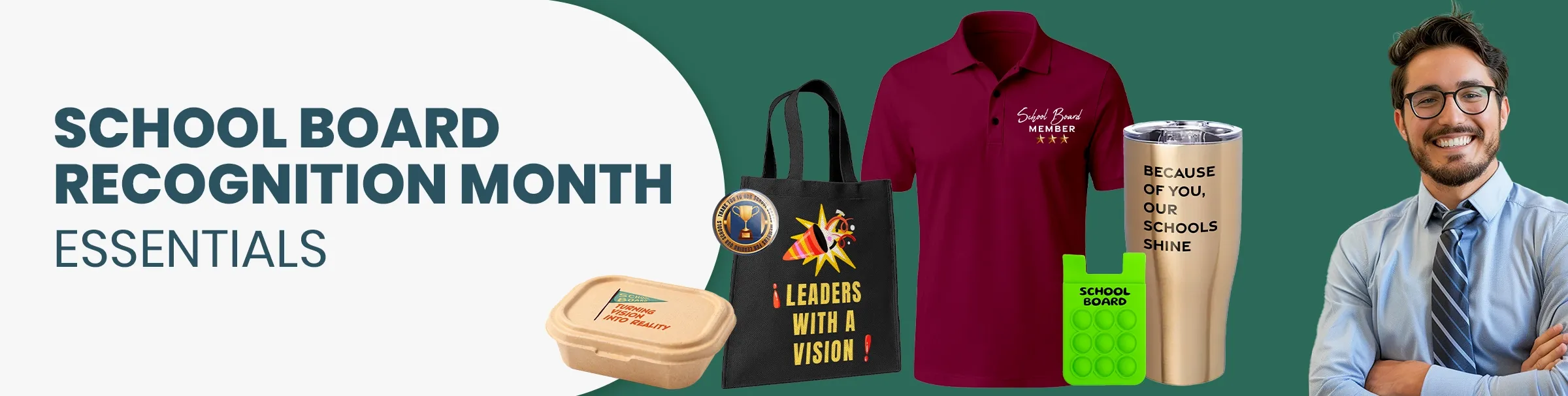 ImprintNow.ca School Board Recognition Month