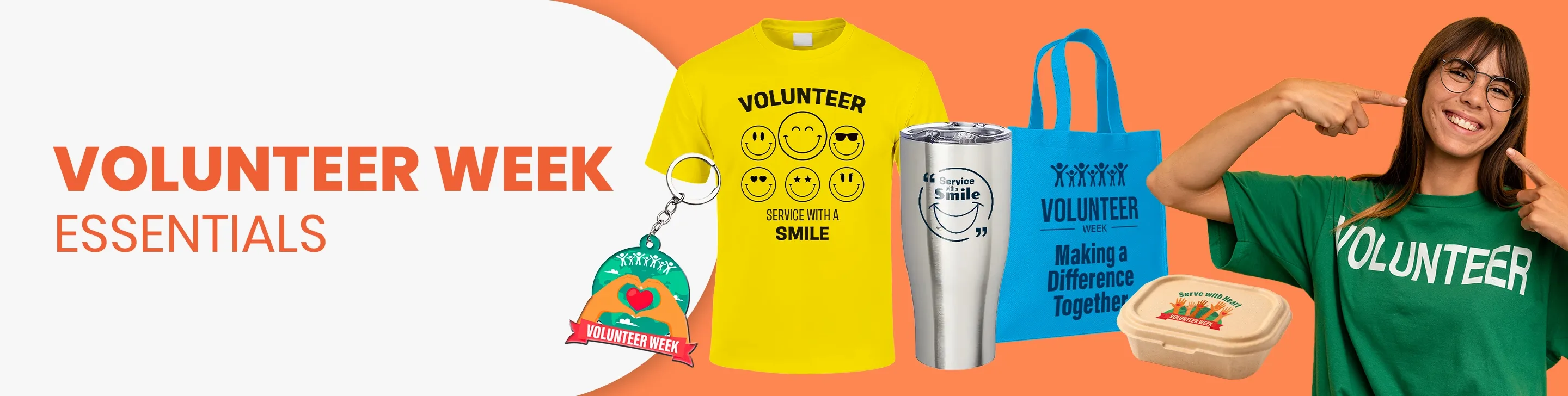 ImprintNow.ca Volunteer Week