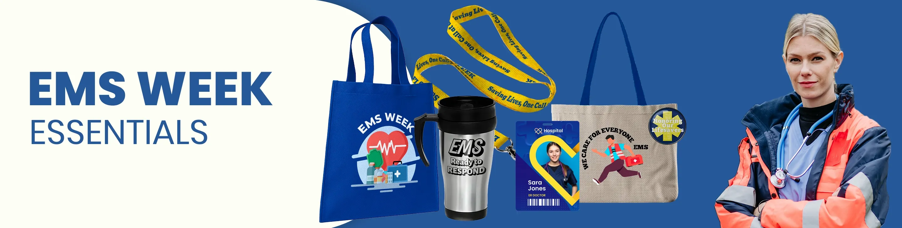 ImprintNow.ca EMS Week