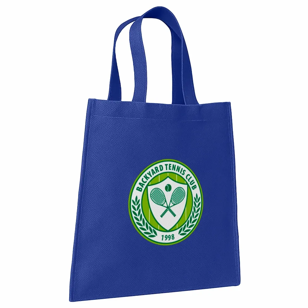 Tote Bags - Imprint Now - CA