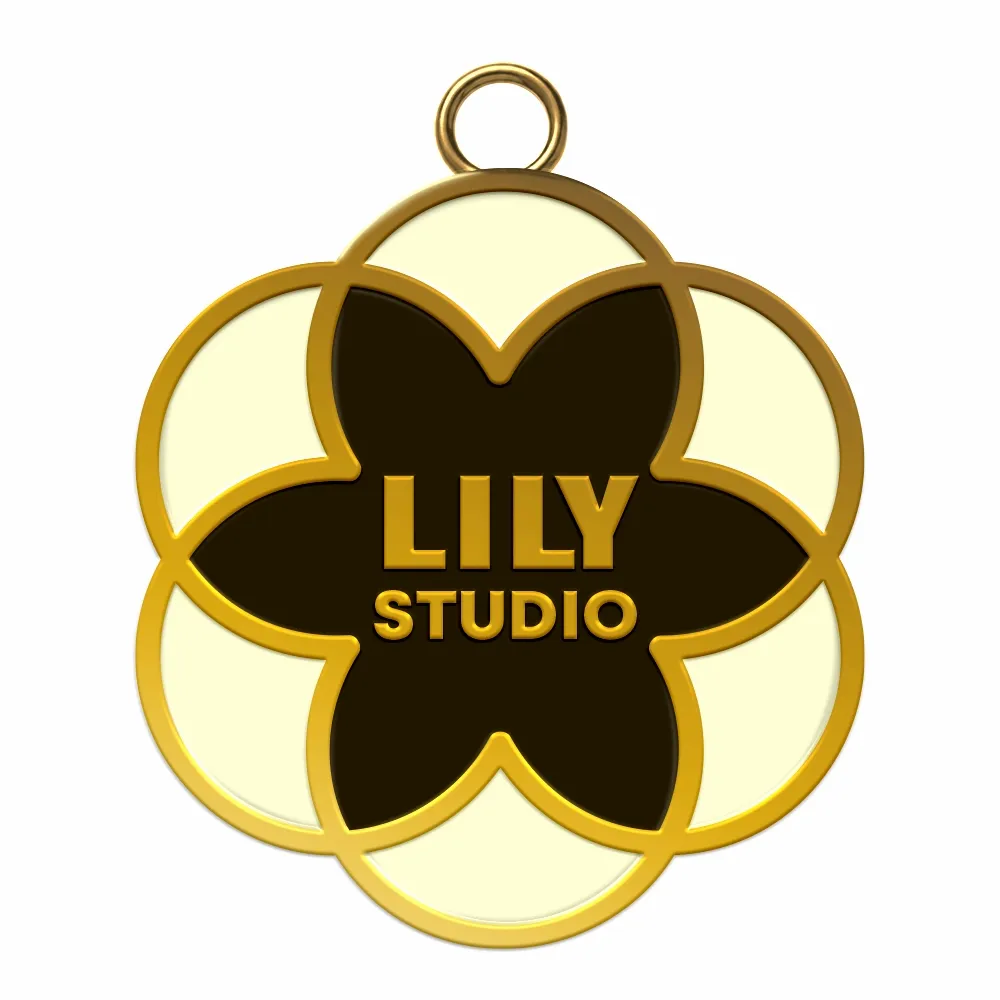 Charms - Imprint Now - CA