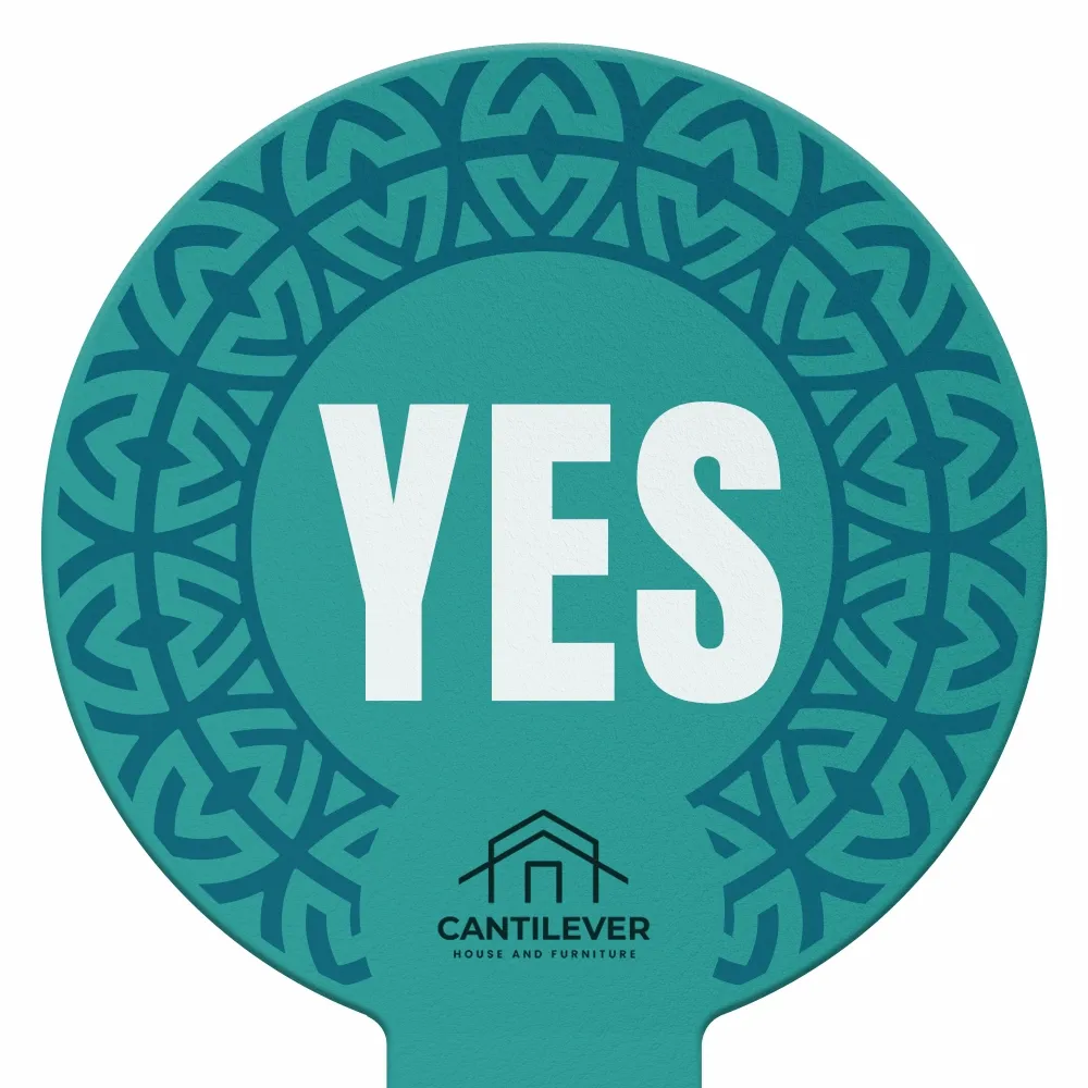 Auction Paddles - Imprint Now - CA