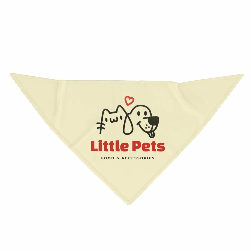 Bandanas - Imprint Now - CA