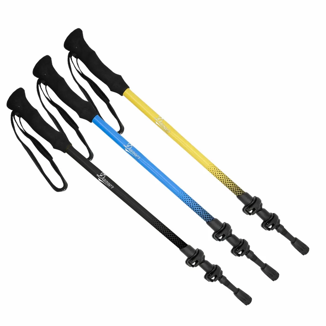 Hiking Poles - Imprint Now - CA