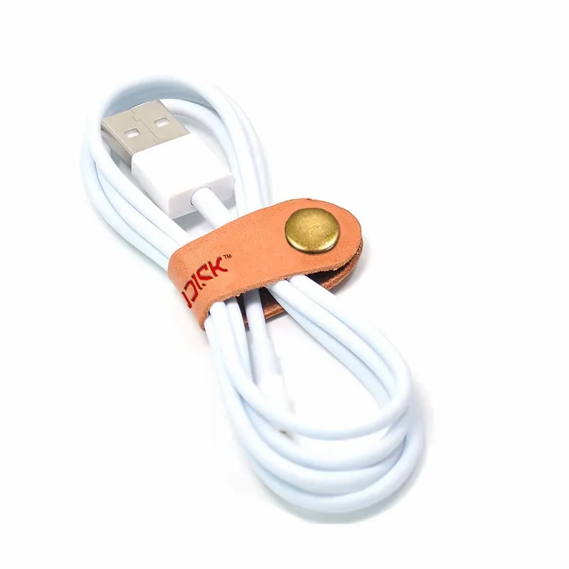 Cable Organizers - Imprint Now - CA