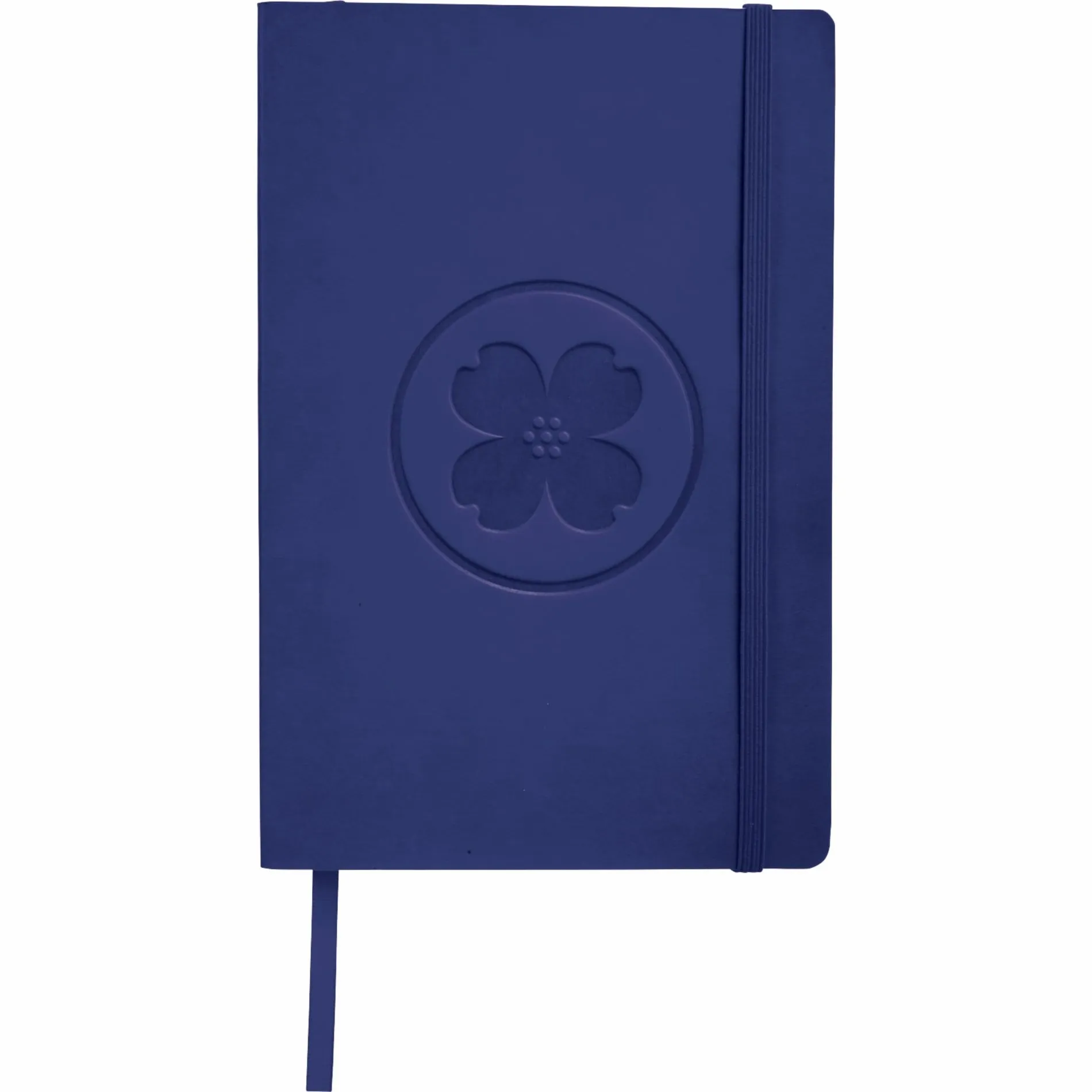 Journals - Imprint Now - CA