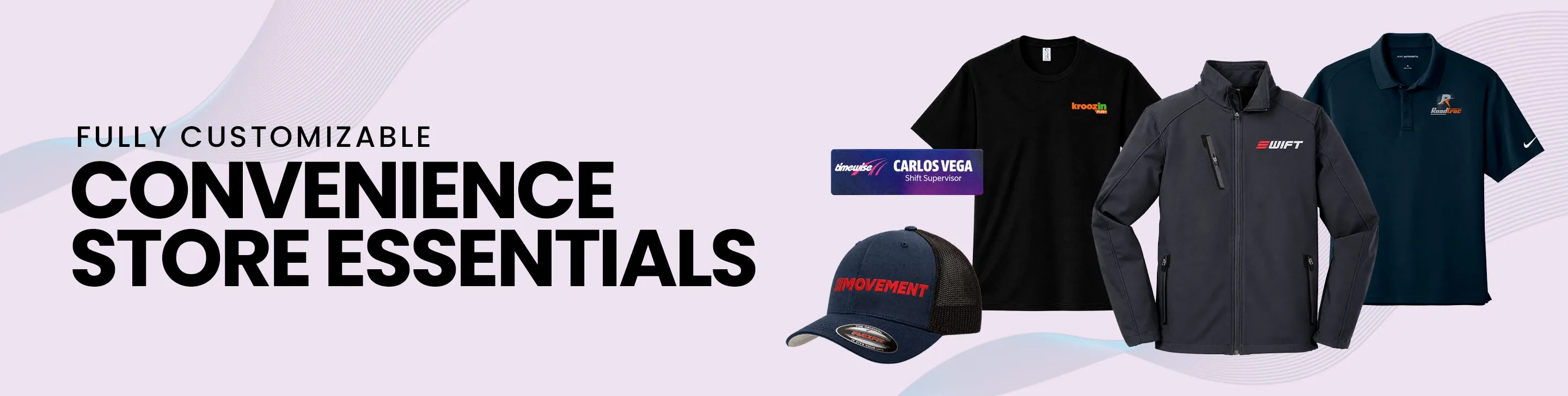 ImprintNow.ca 