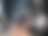 ImprintNow.ca