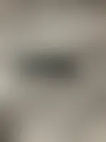 ImprintNow.ca