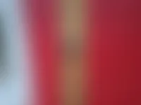 ImprintNow.ca