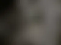 ImprintNow.ca