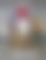 ImprintNow.ca