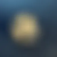 ImprintNow.ca