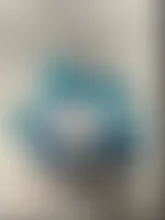 ImprintNow.ca
