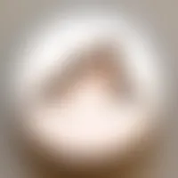ImprintNow.ca