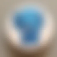 ImprintNow.ca