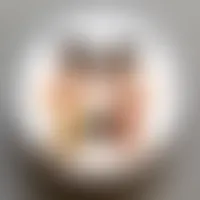 ImprintNow.ca