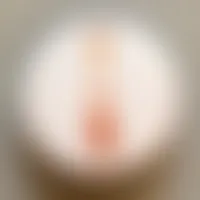 ImprintNow.ca
