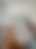ImprintNow.ca
