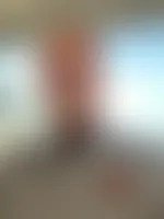 ImprintNow.ca