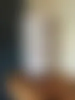 ImprintNow.ca