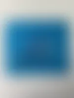 ImprintNow.ca