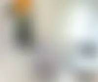 ImprintNow.ca