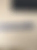 ImprintNow.ca