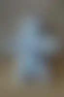 ImprintNow.ca