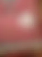 ImprintNow.ca