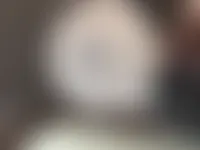 ImprintNow.ca
