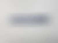 ImprintNow.ca