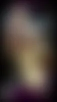 ImprintNow.ca