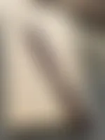 ImprintNow.ca