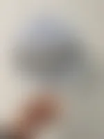 ImprintNow.ca