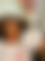 ImprintNow.ca