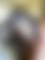 ImprintNow.ca