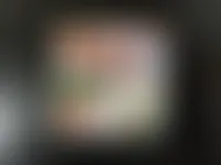 ImprintNow.ca