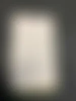 ImprintNow.ca