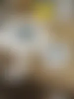 ImprintNow.ca