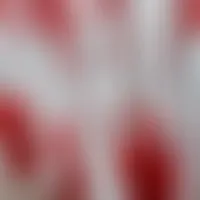 ImprintNow.ca
