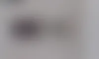 ImprintNow.ca