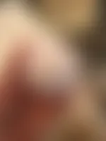 ImprintNow.ca